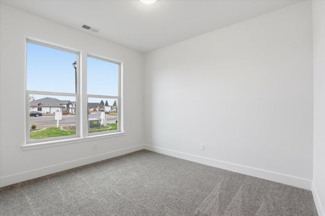 1109 - Unit 21 N Country Club Dr, Deer Park, WA 99006