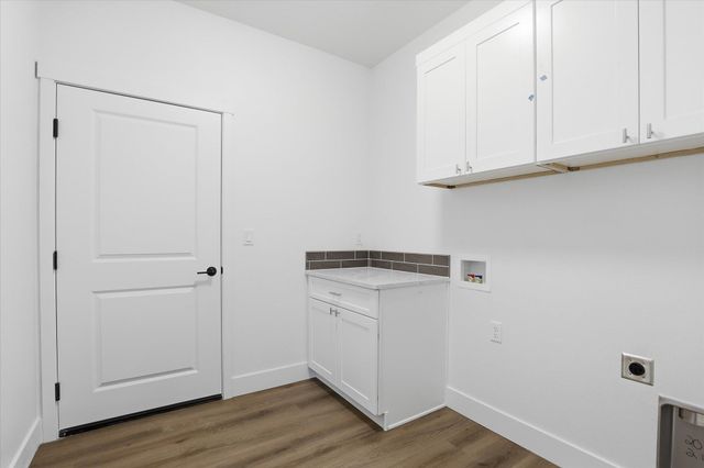 1109 - Unit 21 N Country Club Dr, Deer Park, WA 99006