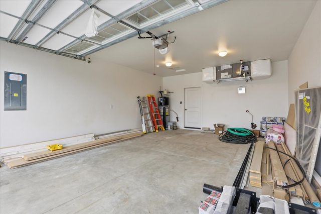 1109 - Unit 21 N Country Club Dr, Deer Park, WA 99006