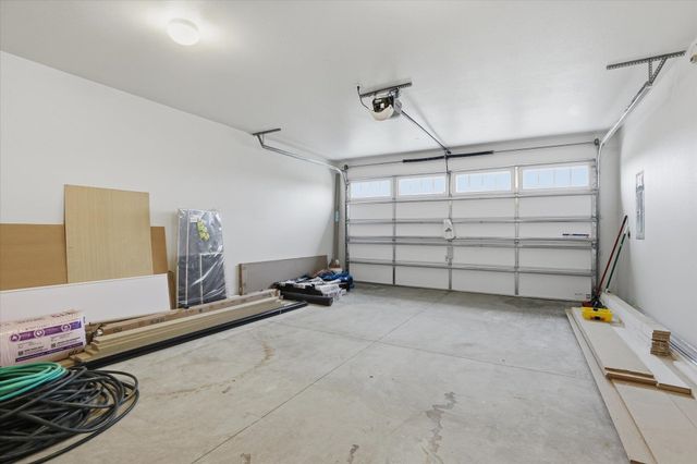 1109 - Unit 21 N Country Club Dr, Deer Park, WA 99006