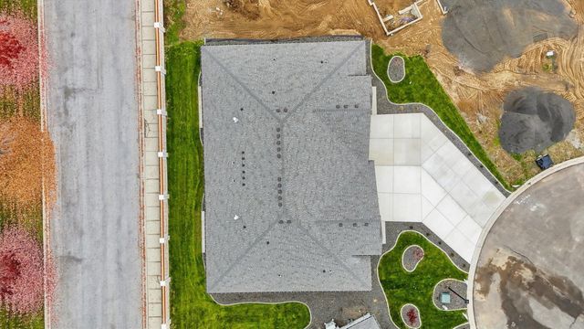 1109 - Unit 21 N Country Club Dr, Deer Park, WA 99006