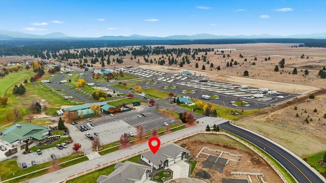 1109 - Unit 21 N Country Club Dr, Deer Park, WA 99006