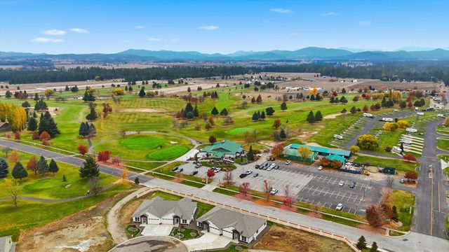 1109 - Unit 21 N Country Club Dr, Deer Park, WA 99006