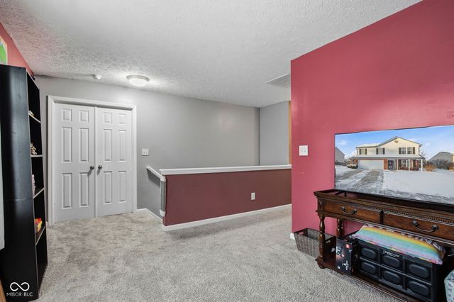 1916 Abbey Lane, Danville, IN 46122