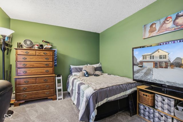 1916 Abbey Lane, Danville, IN 46122