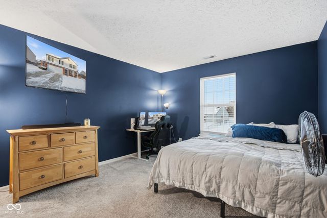 1916 Abbey Lane, Danville, IN 46122