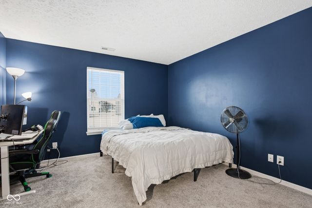 1916 Abbey Lane, Danville, IN 46122