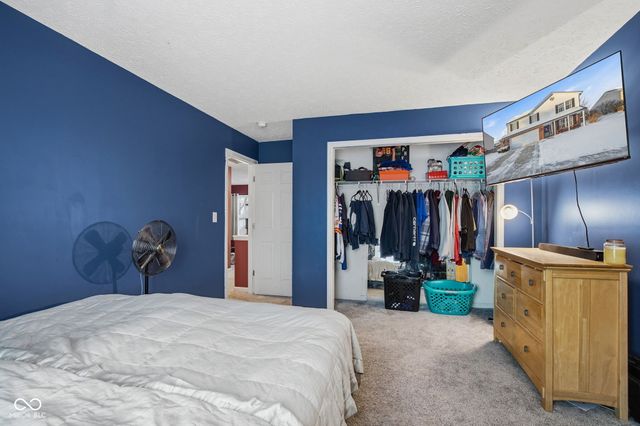 1916 Abbey Lane, Danville, IN 46122