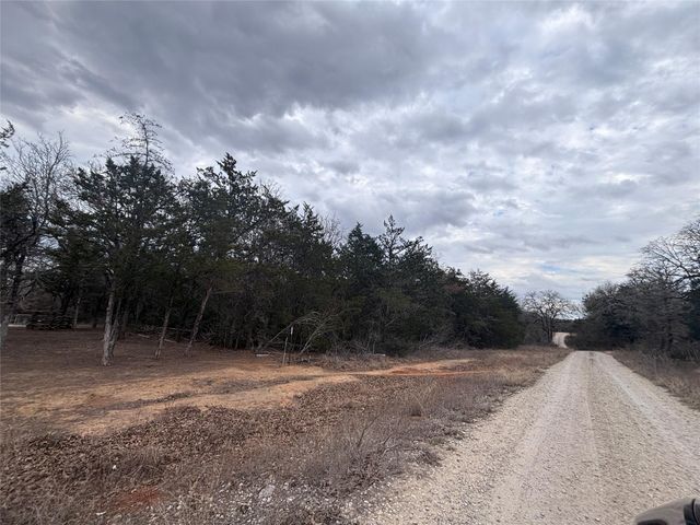 TBD Pearson RD, Cedar Creek, TX 78616