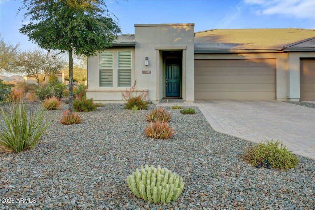 17716 E BISMARK LAKE Court, Rio Verde, AZ 85263 — photo 4