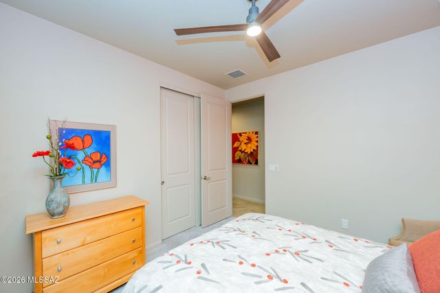 6790 W Red Hawk Place, Marana, AZ 85658