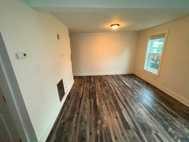 90 Turner Ave, Pittsfield, MA 01201