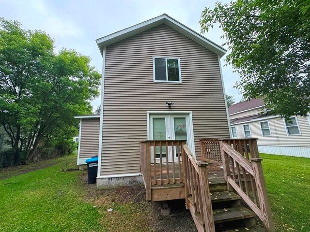 90 Turner Ave, Pittsfield, MA 01201