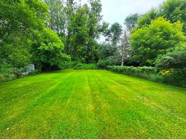 90 Turner Ave, Pittsfield, MA 01201