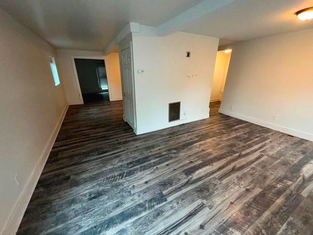 90 Turner Ave, Pittsfield, MA 01201