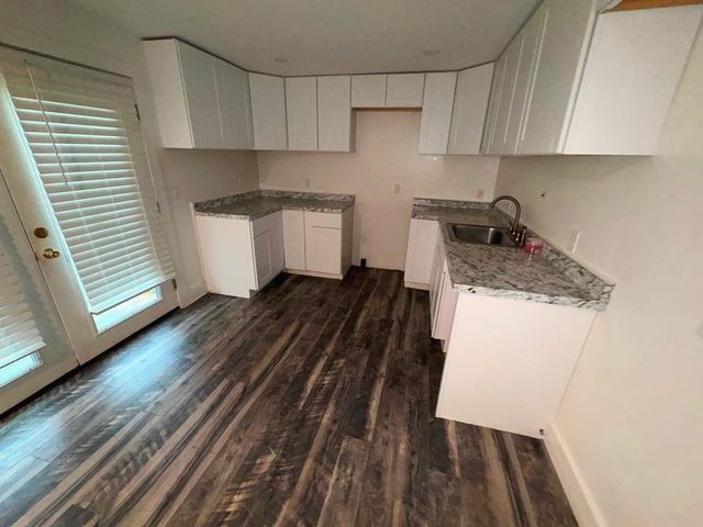 90 Turner Ave, Pittsfield, MA 01201