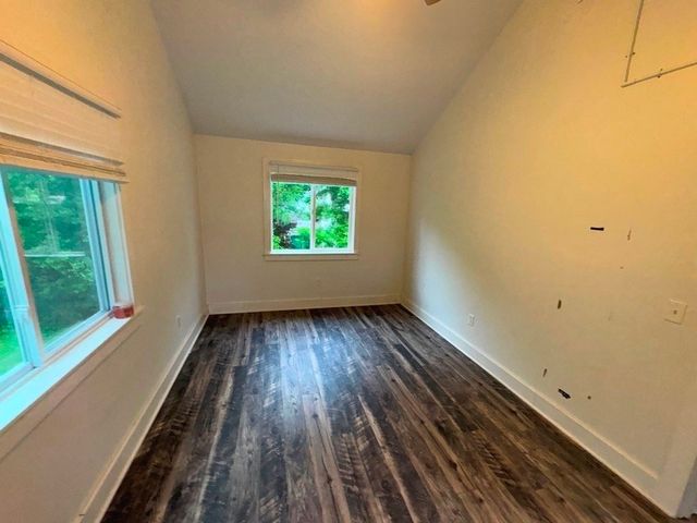 90 Turner Ave, Pittsfield, MA 01201