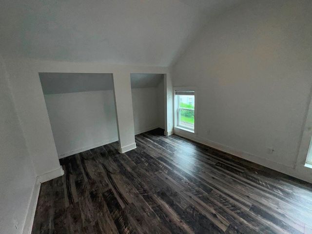 90 Turner Ave, Pittsfield, MA 01201