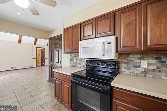 2395 Park Avenue, Lithia Springs, GA 30122