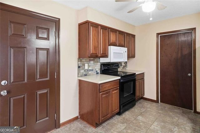 2395 Park Avenue, Lithia Springs, GA 30122