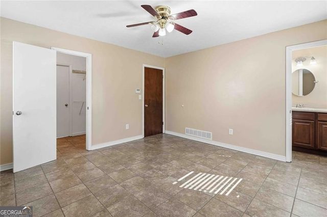 2395 Park Avenue, Lithia Springs, GA 30122