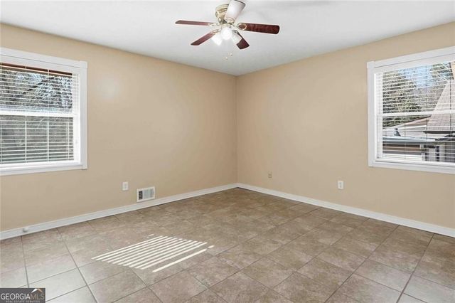 2395 Park Avenue, Lithia Springs, GA 30122