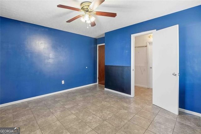 2395 Park Avenue, Lithia Springs, GA 30122