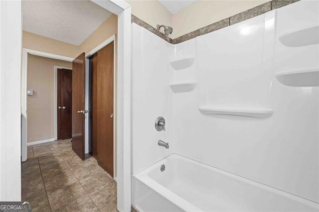 2395 Park Avenue, Lithia Springs, GA 30122