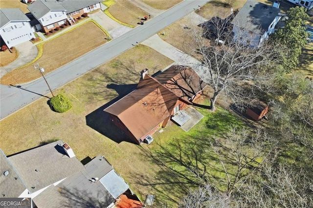 2395 Park Avenue, Lithia Springs, GA 30122