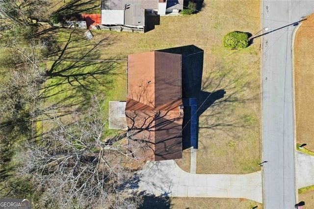 2395 Park Avenue, Lithia Springs, GA 30122