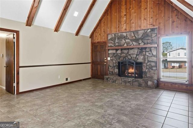 2395 Park Avenue, Lithia Springs, GA 30122