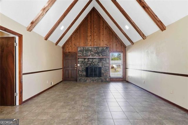 2395 Park Avenue, Lithia Springs, GA 30122