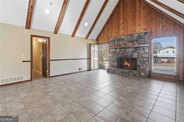 2395 Park Avenue, Lithia Springs, GA 30122