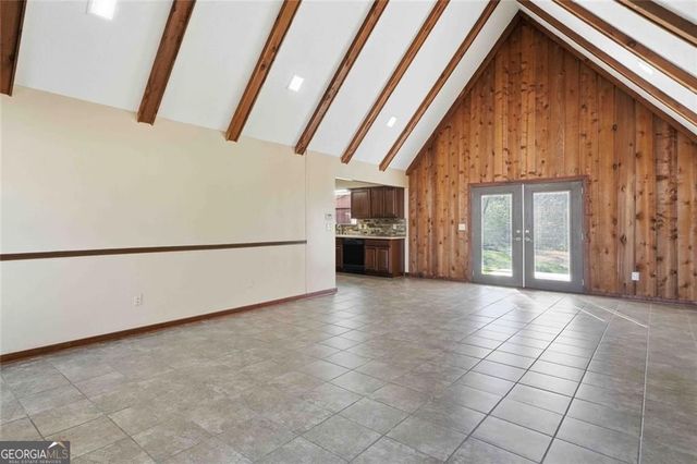 2395 Park Avenue, Lithia Springs, GA 30122