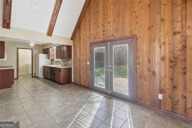 2395 Park Avenue, Lithia Springs, GA 30122