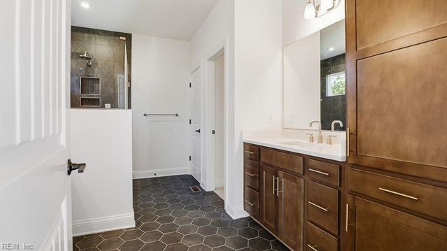 116 Waggle DR, Suffolk, VA 23434