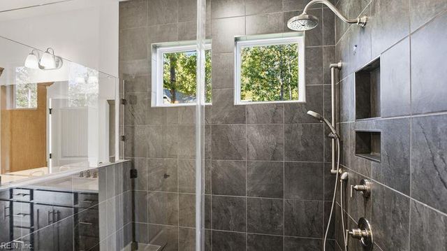 116 Waggle DR, Suffolk, VA 23434