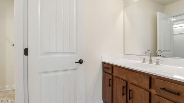 116 Waggle DR, Suffolk, VA 23434