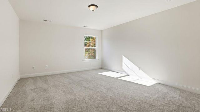 116 Waggle DR, Suffolk, VA 23434