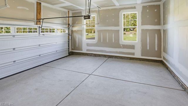 116 Waggle DR, Suffolk, VA 23434