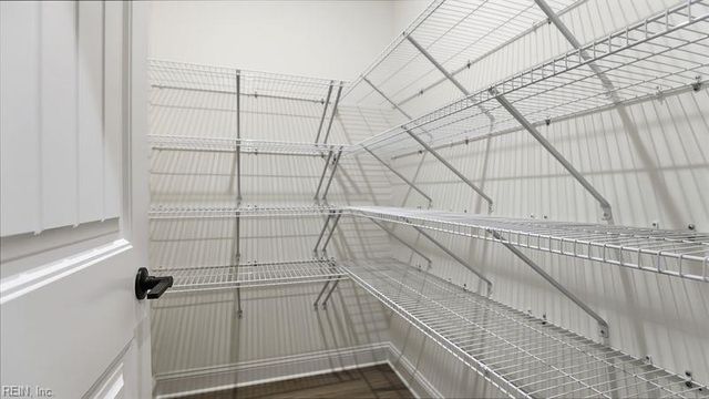 116 Waggle DR, Suffolk, VA 23434