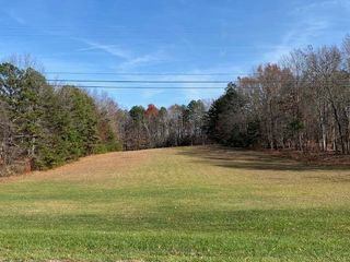 HOWARDSVILLE TPKE, Stuarts Draft, VA 24477