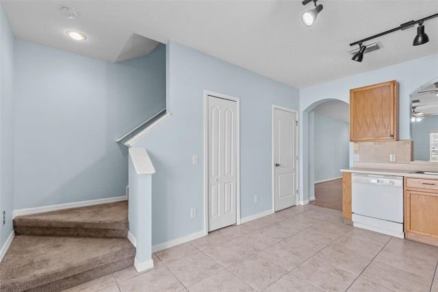 16221 SWAN VIEW CIRCLE, Odessa, FL 33556