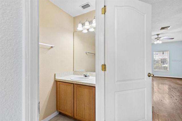 16221 SWAN VIEW CIRCLE, Odessa, FL 33556