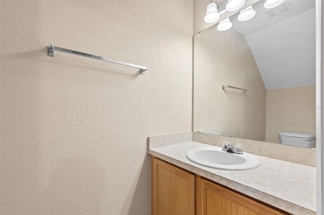 16221 SWAN VIEW CIRCLE, Odessa, FL 33556