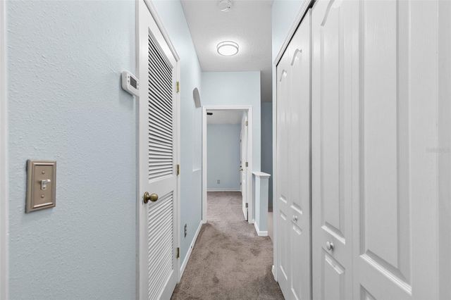 16221 SWAN VIEW CIRCLE, Odessa, FL 33556