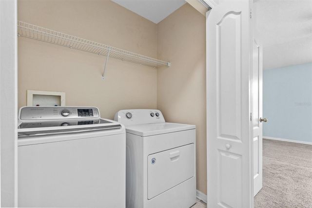 16221 SWAN VIEW CIRCLE, Odessa, FL 33556