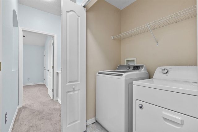 16221 SWAN VIEW CIRCLE, Odessa, FL 33556