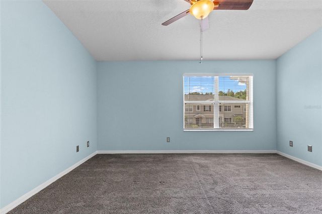16221 SWAN VIEW CIRCLE, Odessa, FL 33556