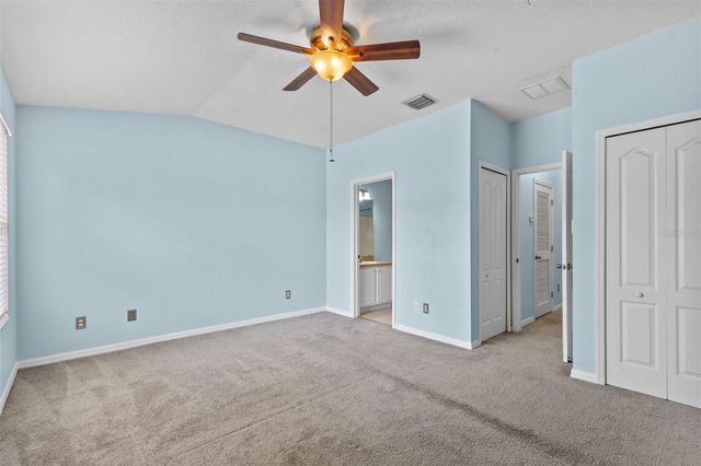 16221 SWAN VIEW CIRCLE, Odessa, FL 33556